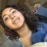 Present House and Plant Sitter in Lakewood, California. I am 16 years old in need of a contact me my number is