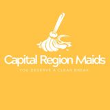 Looking for Professional Cleaners