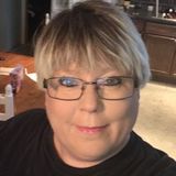 Brockville Home Carer Available For Being Hired in Ontario