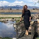 Responsible and meticulous house sitter needing employment!