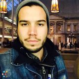 Spanish tutor - Improve your Spanish.