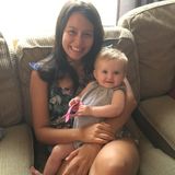 Newport Beach Based Babysitter Who is Caring and Ready to Help