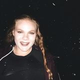 Hello! My name is Tahneal and I am 16. I love kids and want to spend my summer as a part-time / casual live out nanny!