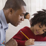 Mathematics Made Simple: Professional Tutors