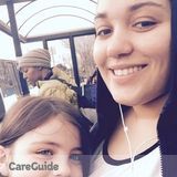 Fun, Loving, and Caring Babysitter