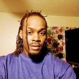 Muskogee, Oklahoma Housekeeper