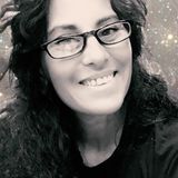 Redding, CA; house, plant, pets sitter. If I have to sleep in location will be more high the rate.
