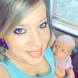 For Hire: Professional Elderly Support Worker in New Albany/surrounding areas in Mississippi