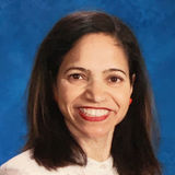 I am a preschool teacher who has over 5 years experience working with kids.