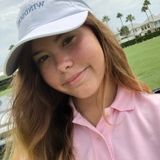 Sebastian Babysitting Service Provider Interviewing For Work in Florida