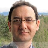 Experienced PhD Math Tutor in Great Vancouver