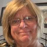 Dependable Trustworthy House/Pet Sitter