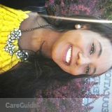 Excellent Assistant Teacher in Calgary