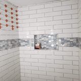 I have a very strong attention for detail. There is no cutting corners here at C&N home Renovations