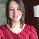 Vaughan caregiver willing to help with meal preparation and light housekeeping.
