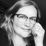 Outgoing teenager/student looking to babysit!