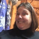 Interviewing For a Housesitter Opportunity in Goshen
