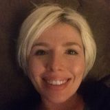 Available: Honest Pet care provider that is open to nightcare