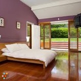 Housekeeping
