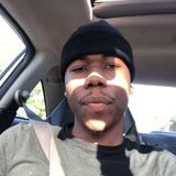 Hi my name is Tony Harrell and I am available for hire. I am capable of providing housekeeping in Greenville, North Carolina.