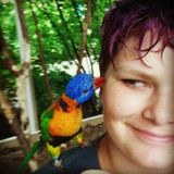 For Hire: Seasoned Pet Carer in North Aurora