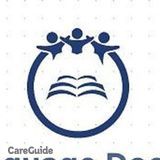 ENGLISH TUTOR in DOWNTOWN TORONTO