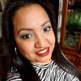 Baytown House Keeper Searching for Being Hired