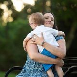 Experienced nanny availble in Aldershot in September