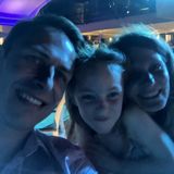 Family with two children seeking long-term after school/evening nanny