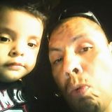 Iam a floor guy by trade 15 years + but carpentry or diy job ill do