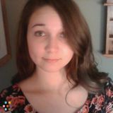 Young, Kid-Loving Babysitter Looking for Job