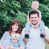 Skillful Sitter Wanted in St. Catharines