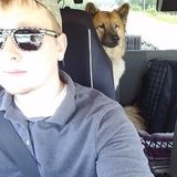 Skilled Animal Lover in Peoria