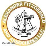 Alexander Fitzgerald & Associates LLC. We are a boutique firm of Accountants, Tax Advisors, and Management Consultants.