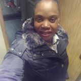 My Name is Catherine am seeking a job as a caregiver. I have in possession my 75 hours