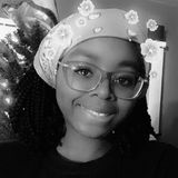 Julissa Donald-Regular Babysitter Available for Child Care