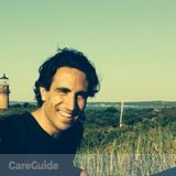 Math Tutor for Test Preparation: GRE, GMAT, SAT, ACT, CUNY assessment test, SSAT, GED, ASVAB