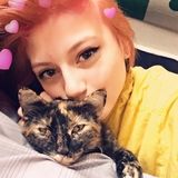 Trustworthy animal sitter