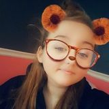 Hi I'm tara and I'm help to help you with whatever I can!