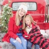 Available: Honest House Minder in Longmont