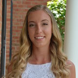 My name is Jennae Jacob. I'm a student at Appalachian State University and I offer petsitting/walking services!