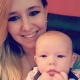 Looking For Mansfield Child Care Worker, Ohio Jobs