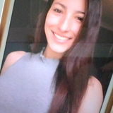 I am 19 years old who loves kids and is willing to provide the care that is needed and have fun while doing it.
