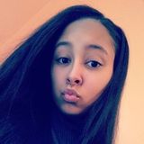 Dependable, Trustworthy Housekeeper in Wayne