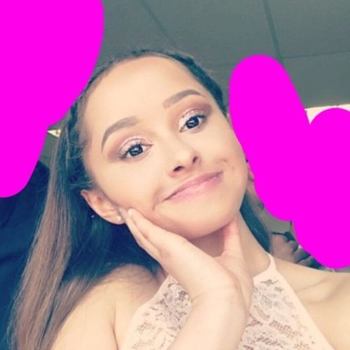 Child Care Provider Selina C's Profile Picture