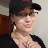 Life-long animal lover looking to fill my current pet void with all the love I have to give your pet!