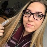 Guelph ECE Student, looking for work. Very passionate about working with children and families.