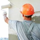 Clean, Reliable and Professional Painter/Crew Available