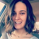 Friendly, fun, first-aid certified babysitter with over 10 years experience