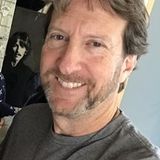 Reliable Adult Ready to HouseSit/PetSit/PlantCare